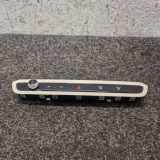 Tastenpanel BMW i4 (G26) eDrive40 5A63F17