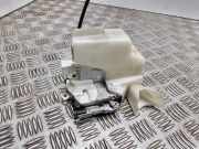 Türschloss links vorne Audi A3 Cabriolet (8V) 8V4837349