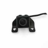 Rückfahrkamera Hyundai i40 (VF) 957603Z102