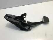 Bremspedal BMW 4 Convertible (G23, G83) 430 d Mild-Hybrid 687428906 6874289
