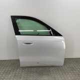 Vordere rechte Tür BMW iX1 (U11 BEV) xDrive 30 5A38652