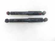 Stoßdämpfer hinten links OPEL MERIVA 1.6 16V MGA5642