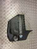 Motorabdeckung BMW X5 (F15, F85)