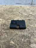 USB BMW 3 (G20, G28) 3 (G20) 318 i 6807232