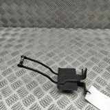 Türanschlag hinten links FORD TRANSIT Furgon 2.0 TDCi HK31-V44100-AA