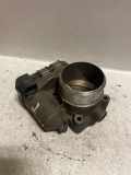 Drosselklappe AUDI A4 (8E2, B6) 1.6 0280750759