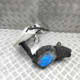 Fensterwaschtank AUDI A6 (4G2, C7, 4GC) 1.8 TFSI 4G8955451L 4G2955462