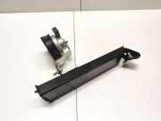 Hupe MERCEDES-BENZ C (W205) C 200 (205.042) 002408202
