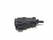 Bremspedalsensor Varlytė VOLVO XC60 II (246) 2.0 D4 AWD 3M5T13480AC
