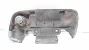 Türschloss vorne links OPEL ASTRA G Sedan (F69_) 1.2 16V