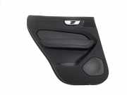 Türpolster hinten links VOLVO XC60 II (246) 2.0 T5 AWD 31446176