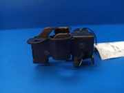 Motorhaubenschloss MERCEDES-BENZ S (W220) S 320 (220.065, 220.165) A2208800160