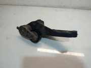 Riemenspanner FORD GALAXY (WA6) 1.8 TDCi 950037