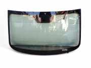 Frontscheibe Kia Sorento II (XM) 43R001585