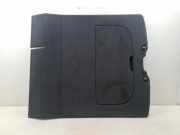 Kofferraumteppich VOLVO V50 (MW) 2.0 D 39870018