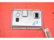 Steuergerät Beleuchtung VW Passat B6 Variant (3C5) 3D0907391B