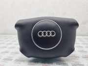 Lenkrad Airbag AUDI A2 (8Z0) 1.4 8E0880201