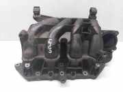 Ansaugbrücke VW GOLF V (1K1) 1.4 16V 036129711CE