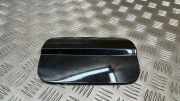 Kraftstofftankdeckel AUDI A6 (4G2, C7, 4GC) 2.0 TDI 4G0809907