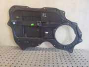 Türverkleidung vorne links JAGUAR XJ (X351) 3.0 D AW93045H17AC