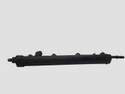 KRAFTSTOFFVERTEILER EINSPRITZLEISTE VERTEILERROHR PEUGEOT 207 CC (WD_) 1.6 16V V757564580