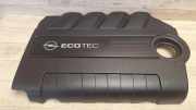 Motorabdeckung Opel Astra H Caravan () 55556364