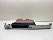 CD-Wechsler BMW 7er (E65, E66) 9133082