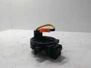 Schleifring TOYOTA AYGO (_B1_) 1.0 (KGB10_)