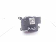 Air Flap Motor FORD TRANSIT CUSTOM 2.2 TDCi av6n19b634aa 6652a