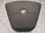 Schleifring Airbag Dodge Caliber () P0XS26XDHAE