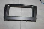 Dekoration des Navigationsbildschirms TOYOTA AVENSIS Sedan (_T27_) 2.0 D-4D (ADT270_) 5540505180