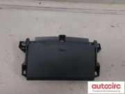 Stoßdämpfer vorne Hyundai Ioniq (AE) 56970G2000T9Y