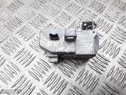 Lenksäule Jaguar XE (X760) HX733K772AA