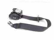 Sicherheitsgurt rechts hinten Audi A6 (4G, C7) 4G8857805B