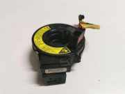 LENKWINKELSENSOR AIRBAGSCHLEIFRING WICKELFEDER TOYOTA RAV 4 II (_A2_) 2.0 D-4D 4WD (CLA20_, CLA21_) 45H6480