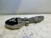 Motorlager Vorne VOLVO XC40 (536) 1.5 T3 32222105