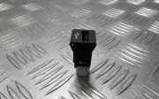 USB BMW 7 (F01, F02) 750 i 9167196