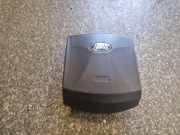 Lenkrad Airbag LAND ROVER RANGE ROVER SPORT (L320) 2.7 D 4x4 pa85016111