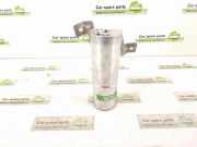 Luftentfeuchter der Klimaanlage MERCEDES-BENZ S (W221) S 320 CDI 2218300283
