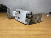 Türscharnier hinten links MERCEDES-BENZ SPRINTER 3,5-t (906) 316 CDI (906.131, 906.133, 906.135, 906.231, 906.233,... #C1254 A9067400237