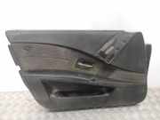 Türverkleidung vorne links BMW 5 Touring (E61) 530 d 42774991