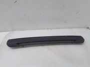 Gitter für Kofferraum Ablage SUBARU LEGACY II Estate (BG) 2.0 i 4WD