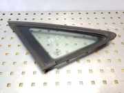 Vorderes rechtes Fenster VW TOURAN (1T1, 1T2) 1.9 TDI