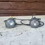 Nebelscheinwerfer rechts vorne Renault Grand Scenic IV (R9) 89210094