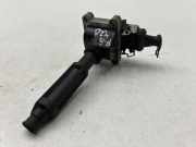 Hochspannungszündkabel (Steckkabel) AUDI A8 D3 (4E2, 4E8) S8 quattro 077905105