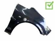 Kotflügel vorne rechts PEUGEOT 1007 (KM_) 1.4 02D