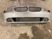 Stoßstange vorne BMW 6er (E63) 7115710