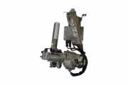 Elektrische Servolenkung MITSUBISHI ASX (GA_W_) 1.8 DI-D 4WD JJ301000571