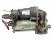 Federungskompressor MERCEDES-BENZ R (W251, V251) R 320 CDI 4-matic (251.022, 251.122) 10424703610
