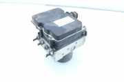 ABS Hydraulikblock AUDI A5 Sportback (8TA) 2.0 TFSI quattro 8K0907379AL